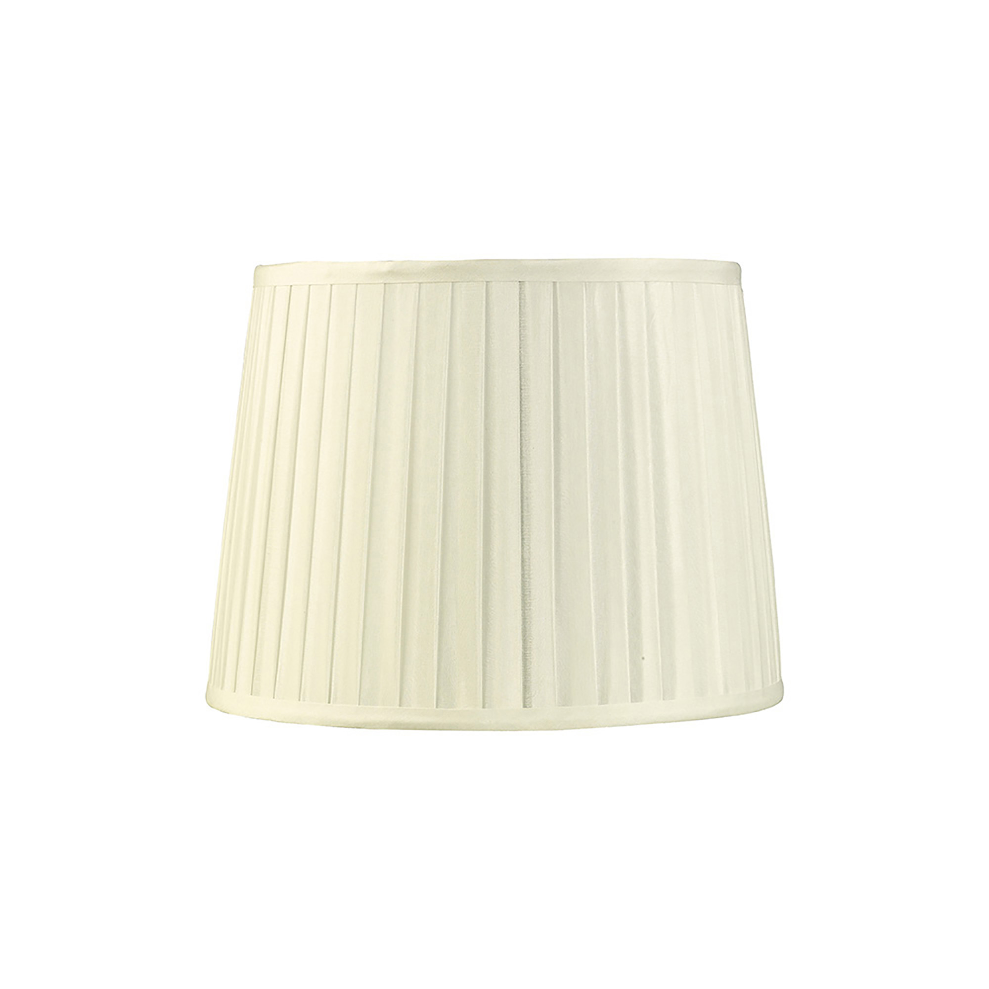 Stella Shades Diyas Table & Floor Lamp Shades